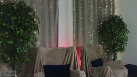 Adele online show from February 24, 2025, 6:47 pm