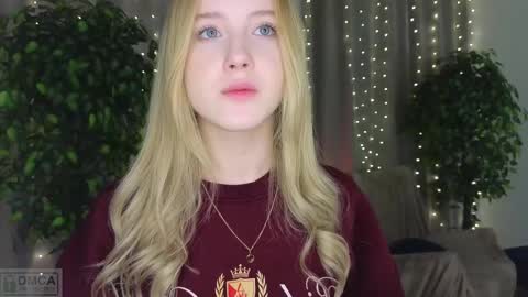 Adele online show from February 27, 2025, 6:20 pm