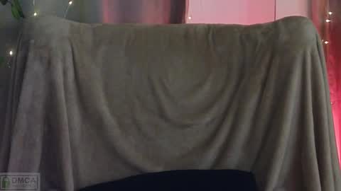 Adele online show from February 28, 2025, 10:17 pm