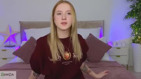 Adele online show from March 7, 2025, 7:16 pm