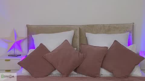 Adele online show from March 7, 2025, 10:21 pm