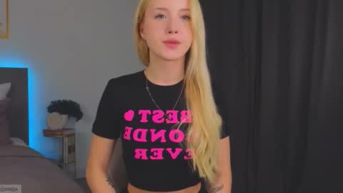 Adele online show from September 23, 2025, 9:29 pm