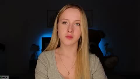 Adele online show from January 18, 2026, 9:40 pm