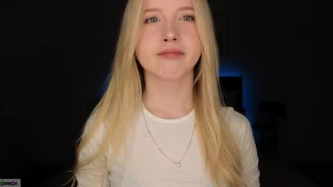 Adele online show from February 11, 2026, 9:09 pm