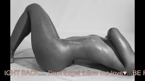 Andrea online show from December 27, 2024, 2:54 pm