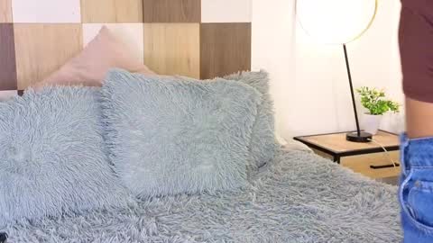 Andrea online show from January 21, 2025, 2:37 pm