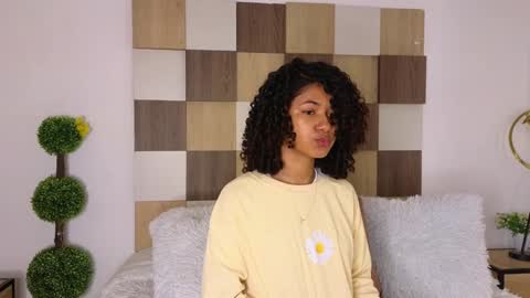 Andrea online show from February 5, 2025, 11:02 am