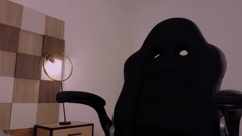 Andrea online show from October 23, 2025, 11:31 am