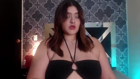 Snapshot of adele_cruzz chatting on February 13, 2026, 2:29 am adele cruzz online show from February 13, 2026, 2:29 am