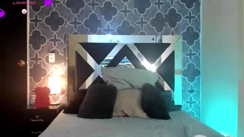 Snapshot of adele_cruzz chatting on February 14, 2026, 12:40 am adele cruzz online show from February 14, 2026, 12:40 am