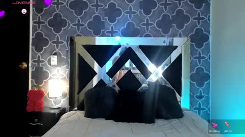 Snapshot of adele_cruzz chatting on April 27, 2026, 11:25 pm adele cruzz online show from April 27, 2026, 11:25 pm