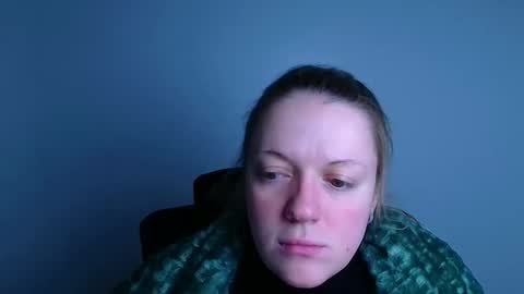 Adele online show from January 13, 2026, 6:40 am