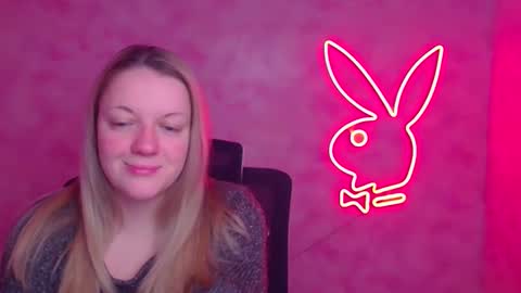 Adele online show from January 14, 2026, 6:41 am