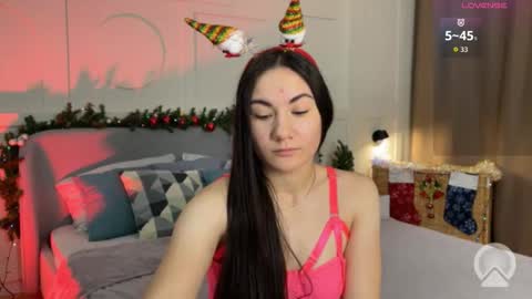 Snapshot of adele_shy_ chatting on December 16, 2025, 1:32 am Adele online show from December 16, 2025, 1:32 am