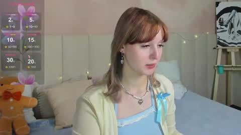 adele_silvyy online show from June 28, 2026, 1:55 am