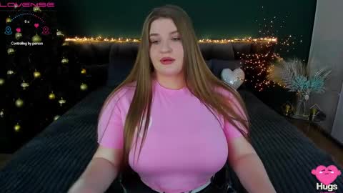 Your Adele online show from January 3, 2025, 10:51 pm