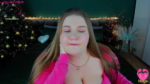 Your Adele online show from January 13, 2025, 3:34 am