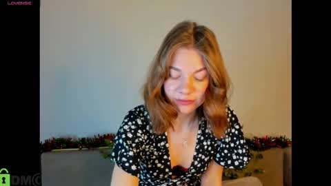 Adele online show from January 16, 2026, 2:04 am