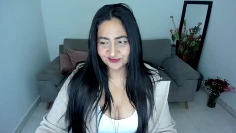 Carolina online show from February 19, 2026, 11:06 am