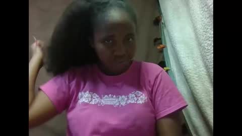 adelealy online show from September 9, 2025, 3:17 am