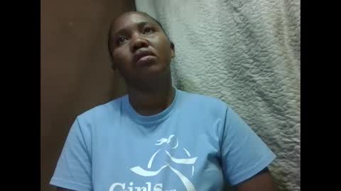 adelealy online show from September 11, 2025, 2:55 am