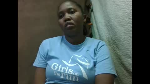 adelealy online show from September 11, 2025, 7:03 pm