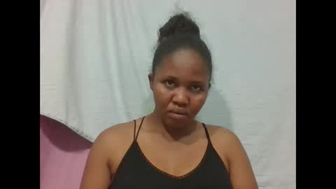 adelealy online show from September 28, 2025, 3:06 pm