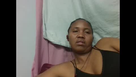 adelealy online show from October 8, 2025, 7:11 pm