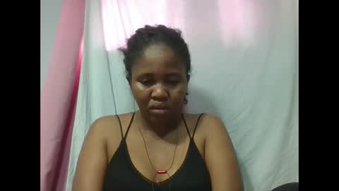 adelealy online show from October 26, 2025, 5:02 am