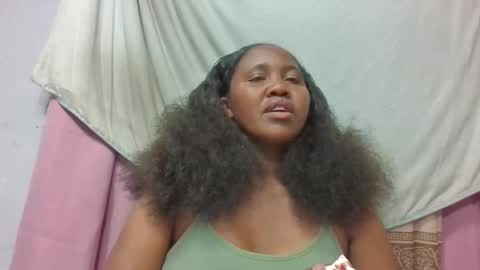 adelealy online show from January 18, 2026, 6:34 pm