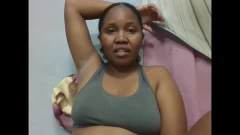 adelealy online show from March 14, 2026, 7:08 pm