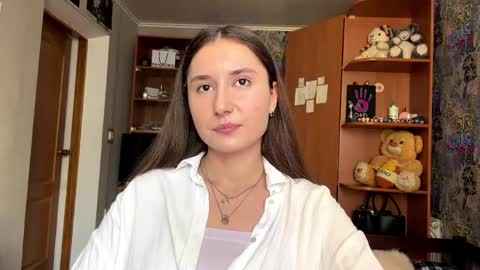 Poly online show from April 13, 2026, 10:54 am