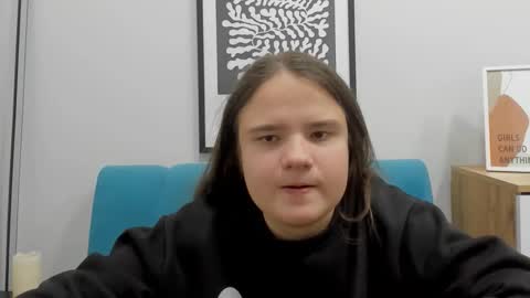 Snapshot of adelecruzz chatting on November 24, 2025, 1:00 pm adelecruzz online show from November 24, 2025, 1:00 pm