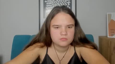 Snapshot of adelecruzz chatting on November 29, 2025, 1:14 pm adelecruzz online show from November 29, 2025, 1:14 pm