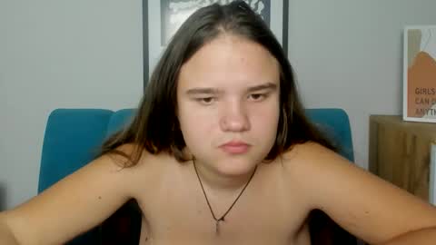 Snapshot of adelecruzz chatting on November 30, 2025, 1:26 pm adelecruzz online show from November 30, 2025, 1:26 pm