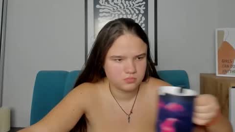 Snapshot of adelecruzz chatting on December 5, 2025, 1:09 pm adelecruzz online show from December 5, 2025, 1:09 pm