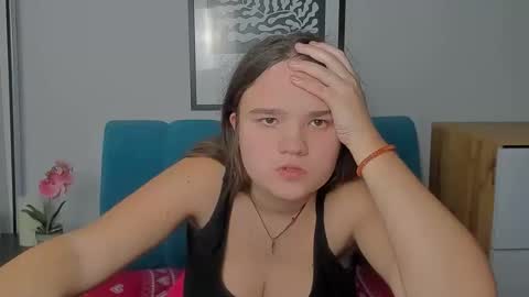 Snapshot of adelecruzz chatting on January 5, 2026, 5:27 pm adelecruzz online show from January 5, 2026, 5:27 pm