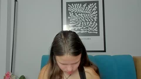 Snapshot of adelecruzz chatting on January 9, 2026, 1:14 pm adelecruzz online show from January 9, 2026, 1:14 pm