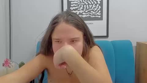 Snapshot of adelecruzz chatting on January 16, 2026, 1:26 pm adelecruzz online show from January 16, 2026, 1:26 pm