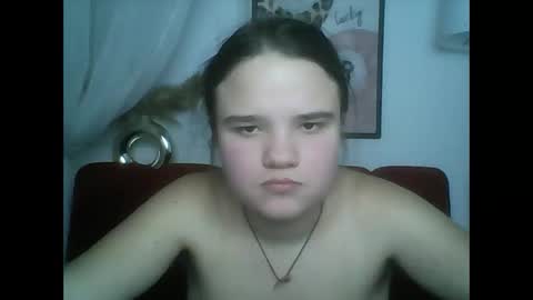 Snapshot of adelecruzz chatting on January 17, 2026, 2:00 pm adelecruzz online show from January 17, 2026, 2:00 pm