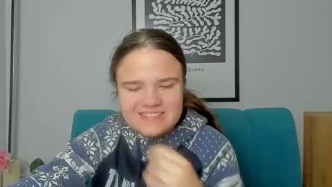 Snapshot of adelecruzz chatting on January 18, 2026, 10:08 am adelecruzz online show from January 18, 2026, 10:08 am