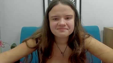 Snapshot of adelecruzz chatting on February 4, 2026, 1:17 pm adelecruzz online show from February 4, 2026, 1:17 pm