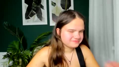 Snapshot of adelecruzz chatting on February 20, 2026, 1:22 pm adelecruzz online show from February 20, 2026, 1:22 pm