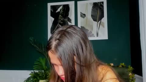 Snapshot of adelecruzz chatting on May 3, 2026, 12:11 pm adelecruzz online show from May 3, 2026, 12:11 pm