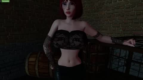 Snapshot of adelehard chatting on November 24, 2025, 11:59 pm Adele online show from November 24, 2025, 11:59 pm