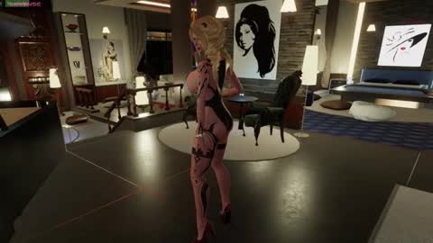 Snapshot of adelehard chatting on November 25, 2025, 8:42 pm Adele online show from November 25, 2025, 8:42 pm