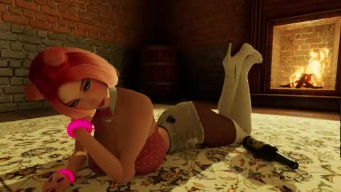 Adele online show from January 18, 2026, 12:03 am