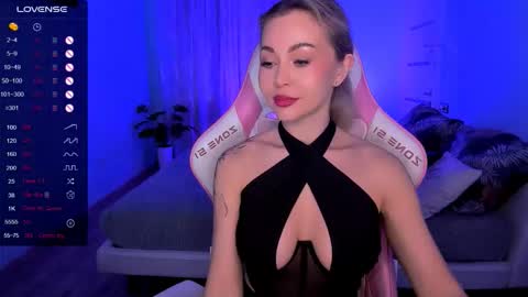 Adele online show from March 10, 2026, 2:16 am