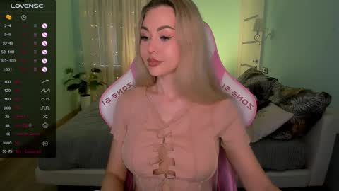 Adele online show from March 11, 2026, 2:06 am