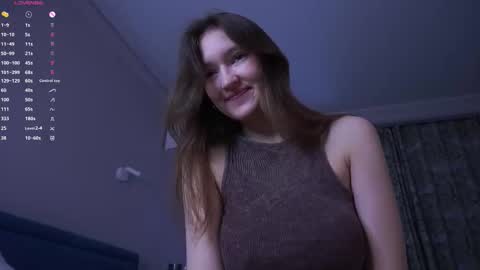 Adele online show from February 26, 2026, 4:33 am